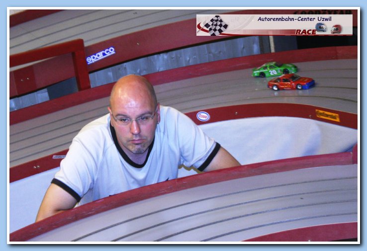 NASCAR_Juni (18)
